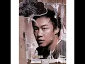 歲月如歌 - 陳奕迅