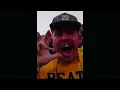 Live From Louisiana - Sam Donald