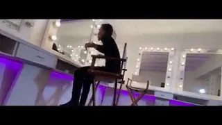 كليب مهرجان انتم مش حمل الضربه  امبابة دولة وانا فرد منها ميدو جاد وبيانو توزيع ميدو جاد دندنها