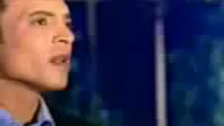 طارق الشيخ الكل راح  طارق الشيخ الكل راح
