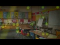 Lodi School District Hit With Cyber Attack