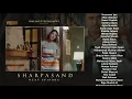 Lagu Sharpasand Upcoming Episode 29 | Teaser | Naumaan Ijaz | Hareem Farooq | Affan Waheed | Hira Mani |