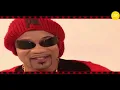 Koffi Olomide  - Biblia Feat Jypson Butukondolo   (Clip Officiel en HD)