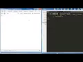 2 sort and functions as arguments