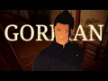 Download Lagu Jujutsu Kaisen「AMV」GORDIAN - Gao the Arsonist