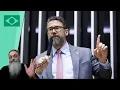 Download Lagu POLLON faz PEC para LIBERDADE de EXPRESSÃO ABSOLUTA: EXCELENTE PROPOSTA, mas VAI PASSAR?