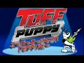 Lagu T.U.F.F. Puppy - theme song (Japanese) [Localization]