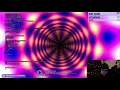Live Shader Coding 03