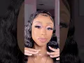 PINK Soft Glam Tutorial