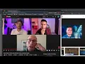 UFO Talk Corey Goode Lawsuit Steven Greer on TOE and More