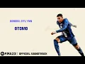 Otomo - Bonobo (feat. O'Flynn) (FIFA 23 Official Soundtrack)