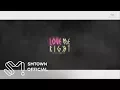Download Lagu EXO 엑소 'LOVE ME RIGHT' MV Teaser