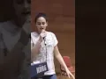 Everytime we touch cover by sara haytham