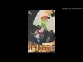 TIWII - Nana Nanani Nanana (Audio)