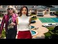 Kirk Hammett s Lifestyle 2025 Net Worth Mansions Cars Family Passions More