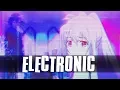 Download Lagu Lakey Inspired - Signal
