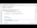 Serialization In Java By Hari Krishna