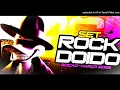 Download Lagu SO ROCK DOIDO EXCLUSIVAS DJ DJALMA