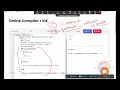 Ultimate Java Program Check Prime Numbers in Seconds ISCE Student s Must-Watch