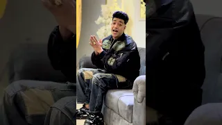 اول ما شافو النجاح العقل ساح    حوده بوده دندنها