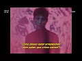 Lagu Regard, Troye Sivan, Tate McRae - You [Tradução] (Clipe Oficial) | TBT