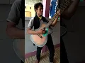 Download Lagu Duet bareng pengamen rhoma irama (KW), KELAS KELAS D'ACADEMI