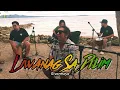 Download Lagu Liwanag sa Dilim - Rivermaya | Kuerdas Reggae Version