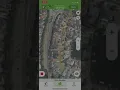 Wikiloc GPS