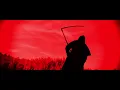 KAMBRIUM - Angels don't kill (Children Of Bodom Cover)
