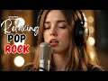 Download Lagu THE BEST RELAX Slow Rock Music 🎧 Rock | Ballad | Sleep | Emotional | Soft Rock | Enjoy