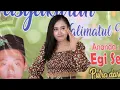 Download Lagu GUBUK ASMORO Jaranan NURMA KDI By OMEGA Music OMG Audio Padangan Cah TeamLo Punya