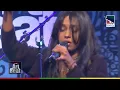 Download Lagu Goyam Kapala - Dhana , Ramiya with Check Point Band (Chamara Ranawaka Cover)  | Sinhala reggae