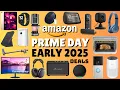 Download Lagu 40 Early Amazon Prime Day Deals 2025 You’ll Regret Missing!