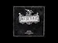 Beetlejuice - Soundtrack (Beetlesnake) Slowed 