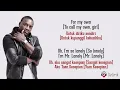 Lonely - Akon (Lirik Lagu Terjemahan) - TikTok Lonely, I'm Mr. Lonely, I have nobody for my own..