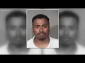 6 shot 4 dead in west Phoenix Shooting