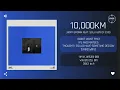 Jimmy Brown Feat. Solji (솔지 of EXID) - 10,000km [가사]