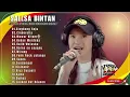 Download Lagu CINDERELLA II SALLSA BINTAN X 3PEMUDA BERBAHAYA II FULL ALBUM SKA REGGAE 2024