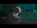 Download Lagu Naruto OST -  Shitsui (Despair) 1 Hour (slowed)