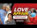 Lagu LOVE AFFAIR: HOW TO WIN YOUR HUSBAND'S HEART ALWAYS || FUNKE FELIX ADEJUMO