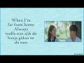 Download Lagu [Easy Lyrics] 10cm - Drawer (Our Beloved Summer OST Part 1)