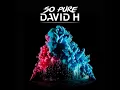 So Pure (David H Club Mix)