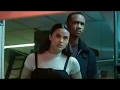 Movies Like Dangerous Lies 7 Best Similar Thriller Movies
