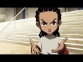Lagu [NoZoom] The Boondocks Full Episode Season 2025 💤💤#NoZoom #1080P #FullHD #NoCuts