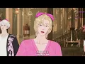 (ENG LYRICS) 노아&은호 - for lovers who hesitate(주저하는 연인들을 위해) (원곡 : JANNABI) (Covered by Noah & Eunho)