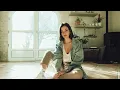 FR!ES & LIZOT - Missing You remix