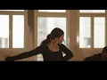 من غرناطة إلى كازابلانكا / De Granada a Casablanca - Gipsy Kings & Alabina