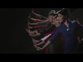Download Lagu Garuda Indonesia - \