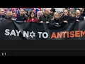 Si live decided not to cover Jewish hate crime