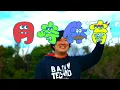岡崎体育「MUSIC VIDEO」Music Video